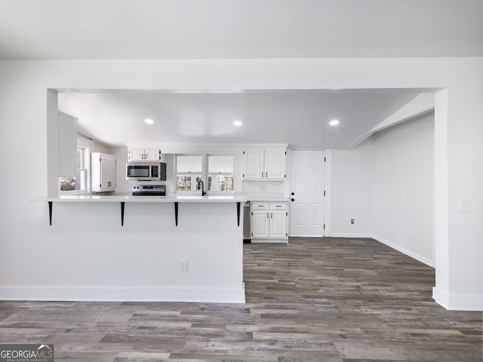 800 Park Avenue Baldwin - Photo 9