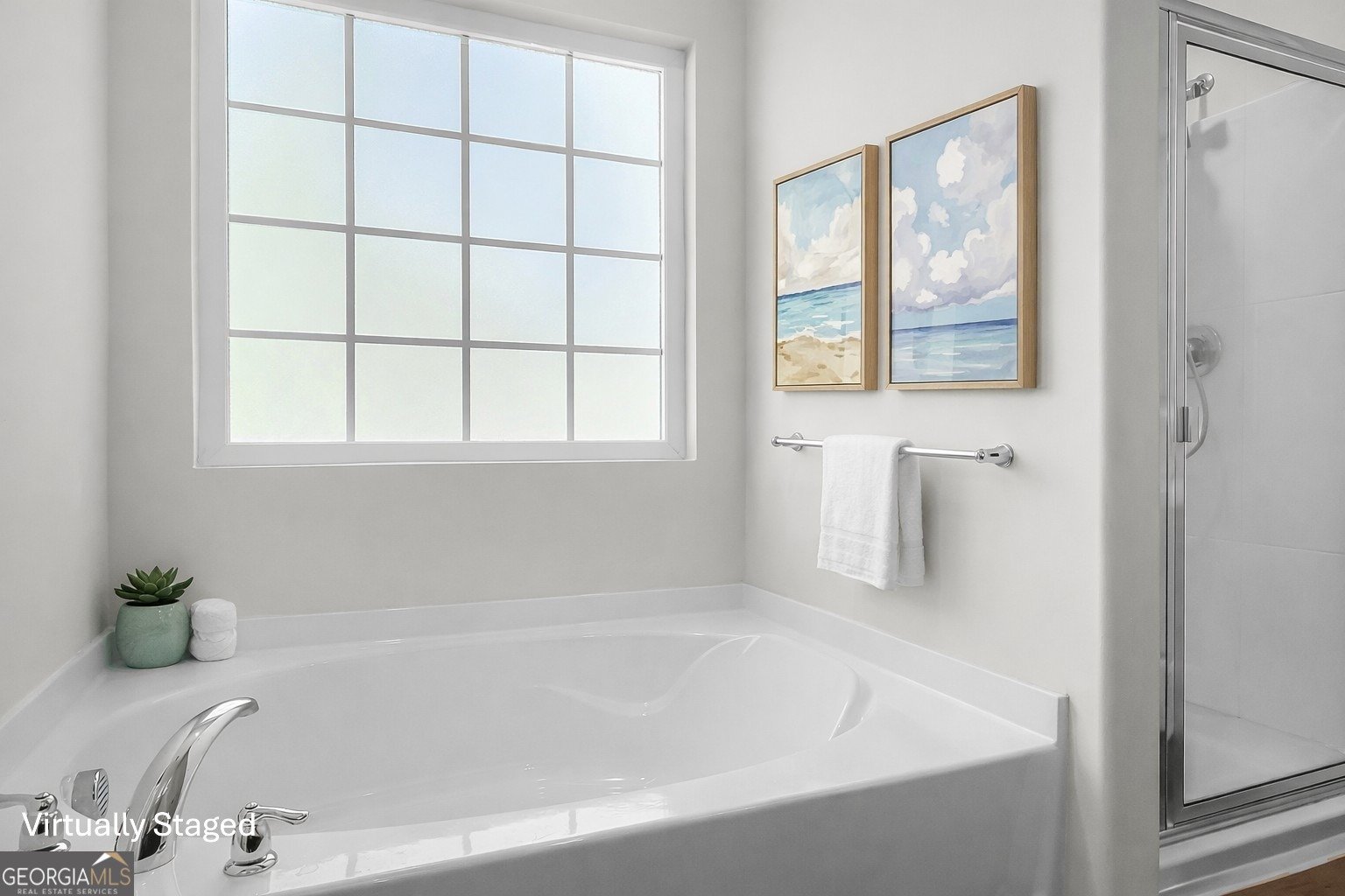 125 Cockle Shell Road Savannah - Photo 10