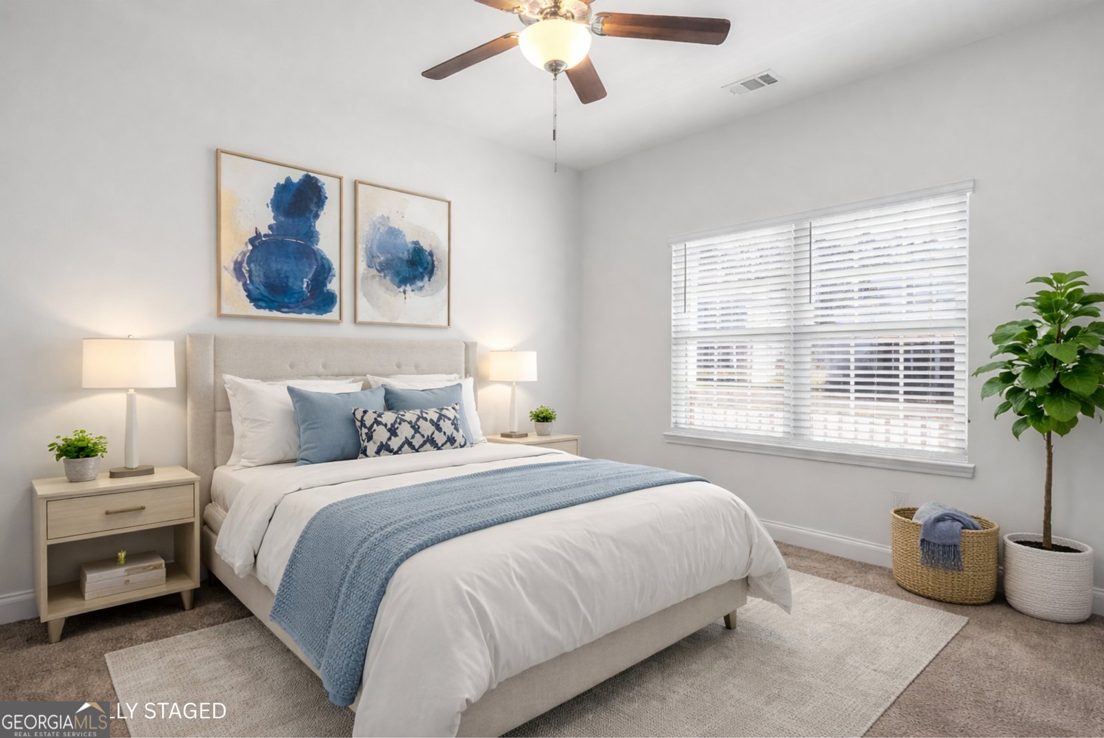 125 Cockle Shell Road Savannah - Photo 11