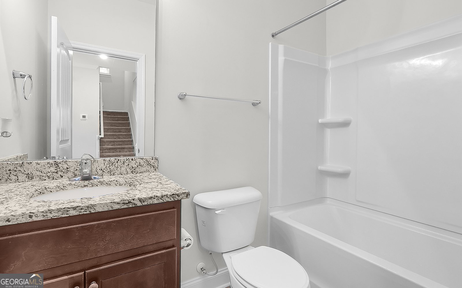 125 Cockle Shell Road Savannah - Photo 12