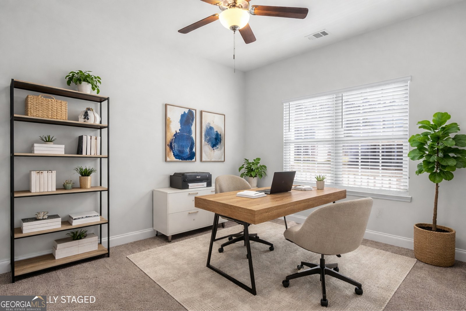 125 Cockle Shell Road Savannah - Photo 13