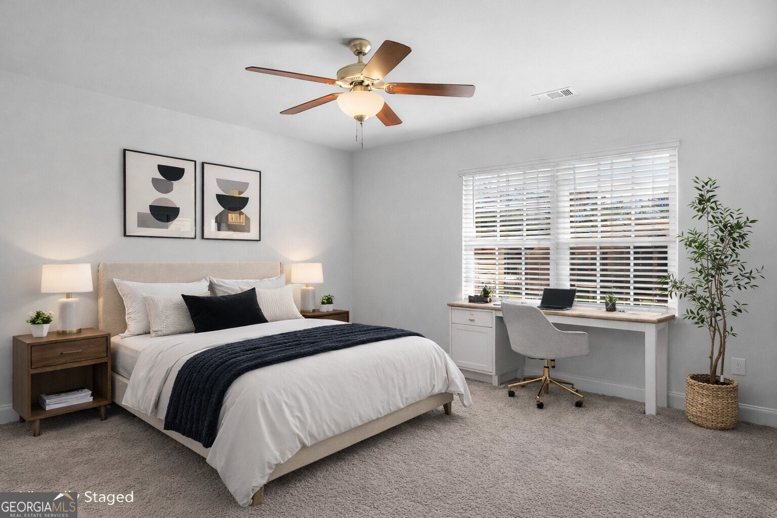 125 Cockle Shell Road Savannah - Photo 14