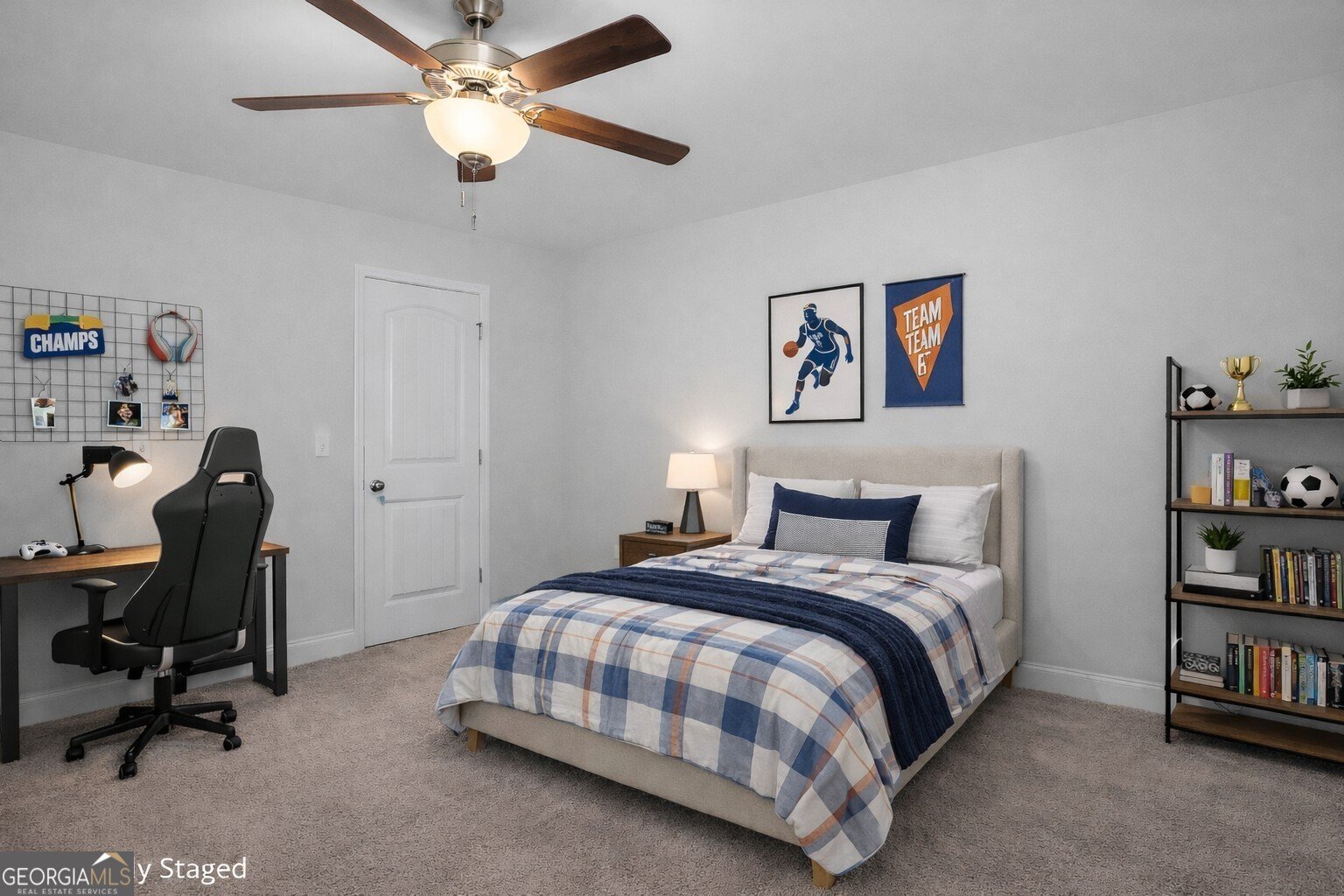 125 Cockle Shell Road Savannah - Photo 15