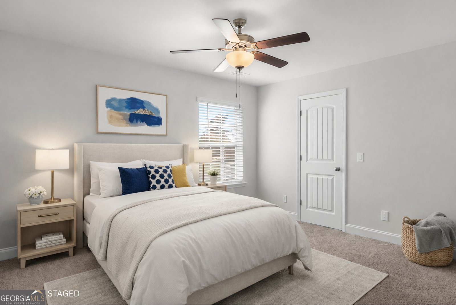 125 Cockle Shell Road Savannah - Photo 16