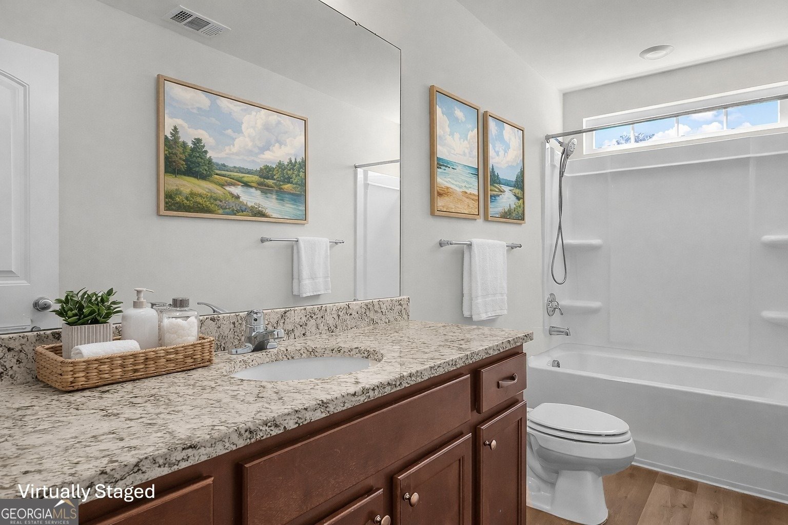 125 Cockle Shell Road Savannah - Photo 17