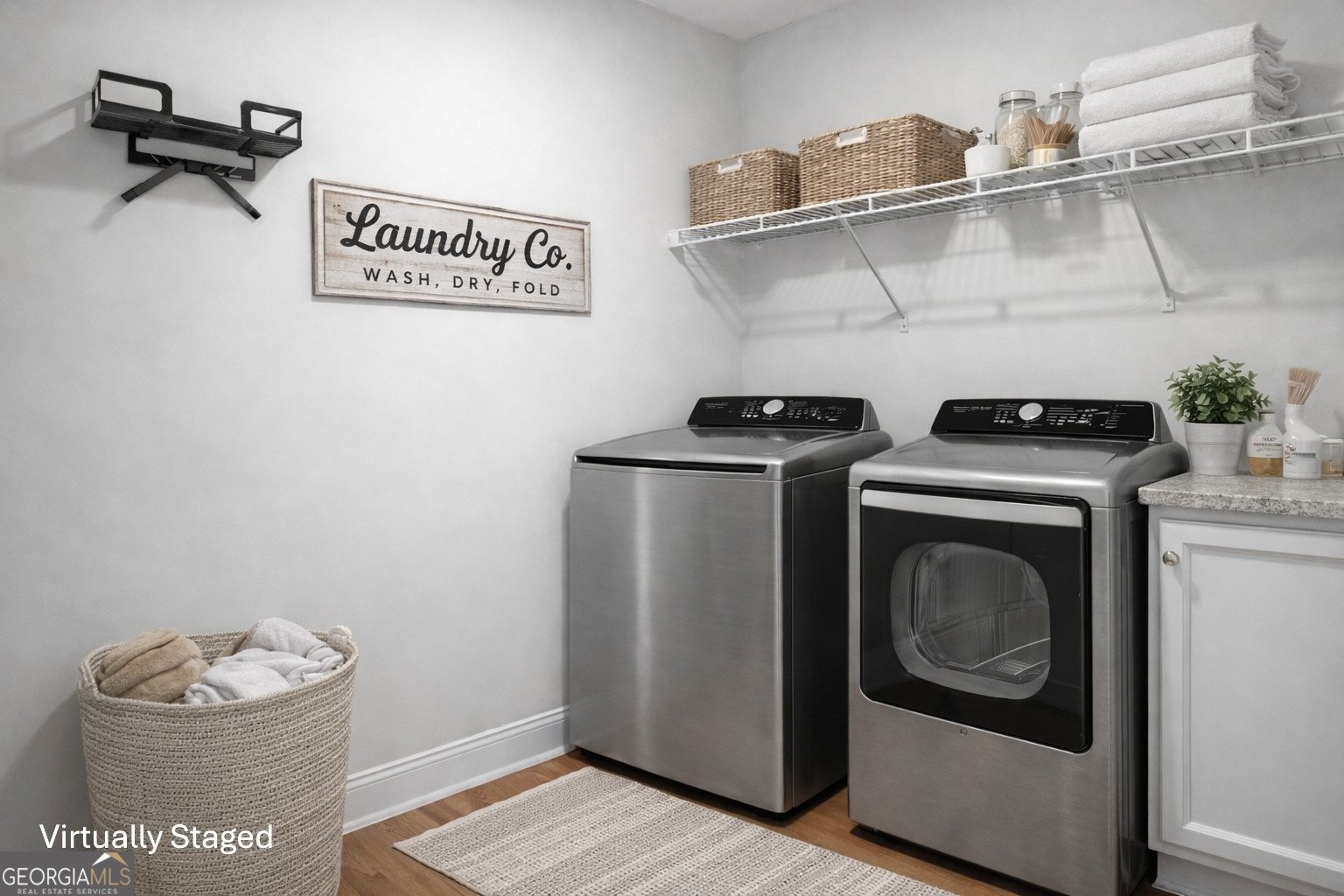 125 Cockle Shell Road Savannah - Photo 20