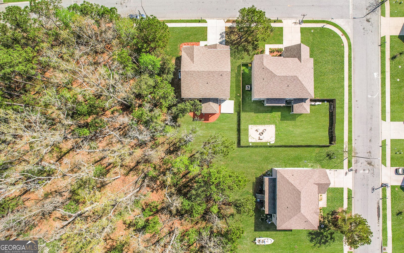 125 Cockle Shell Road Savannah - Photo 22