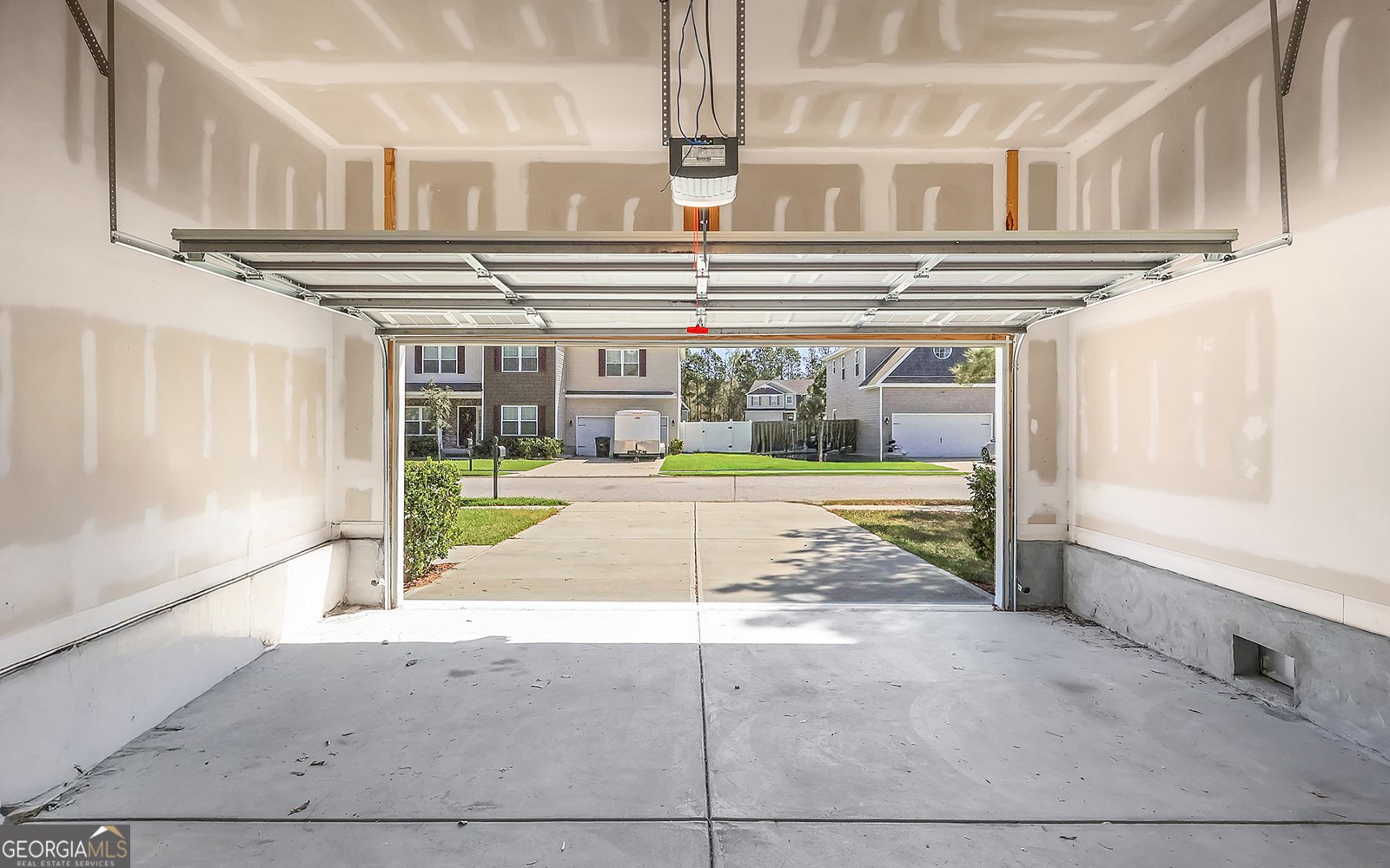 125 Cockle Shell Road Savannah - Photo 23