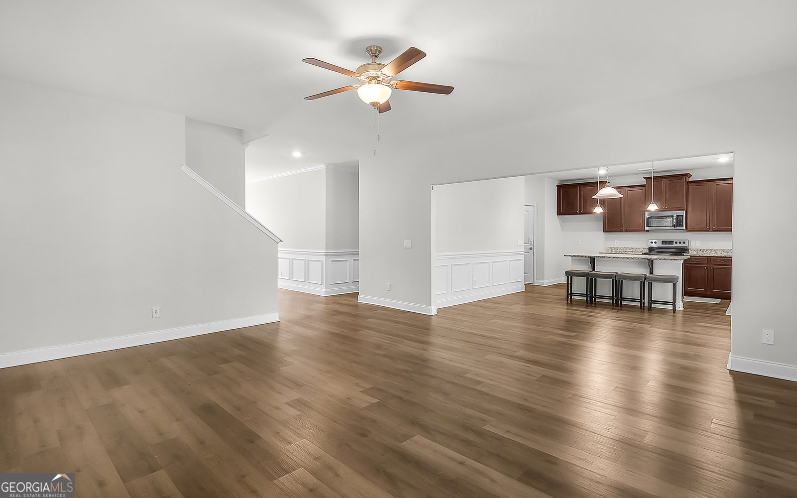 125 Cockle Shell Road Savannah - Photo 25