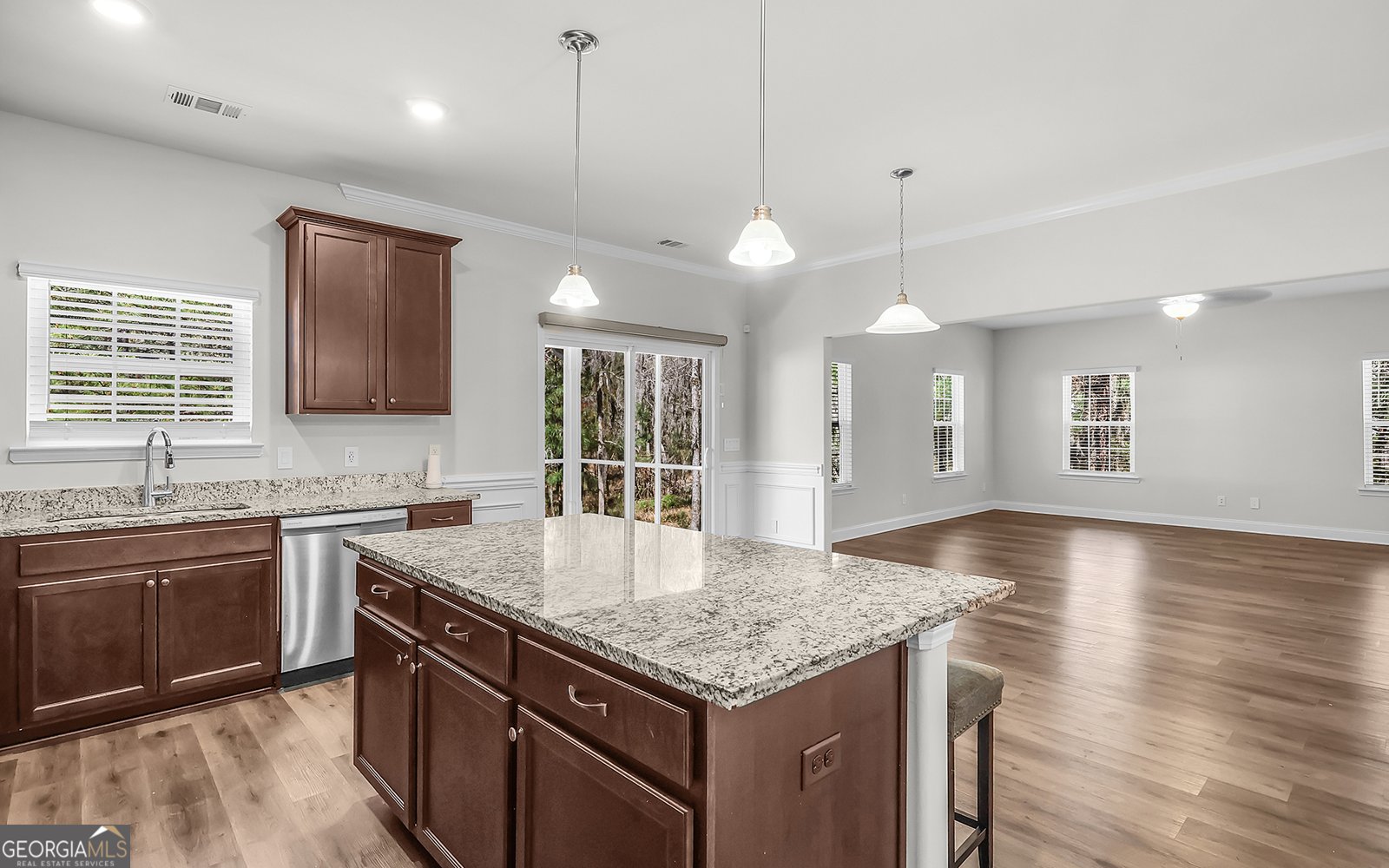 125 Cockle Shell Road Savannah - Photo 26