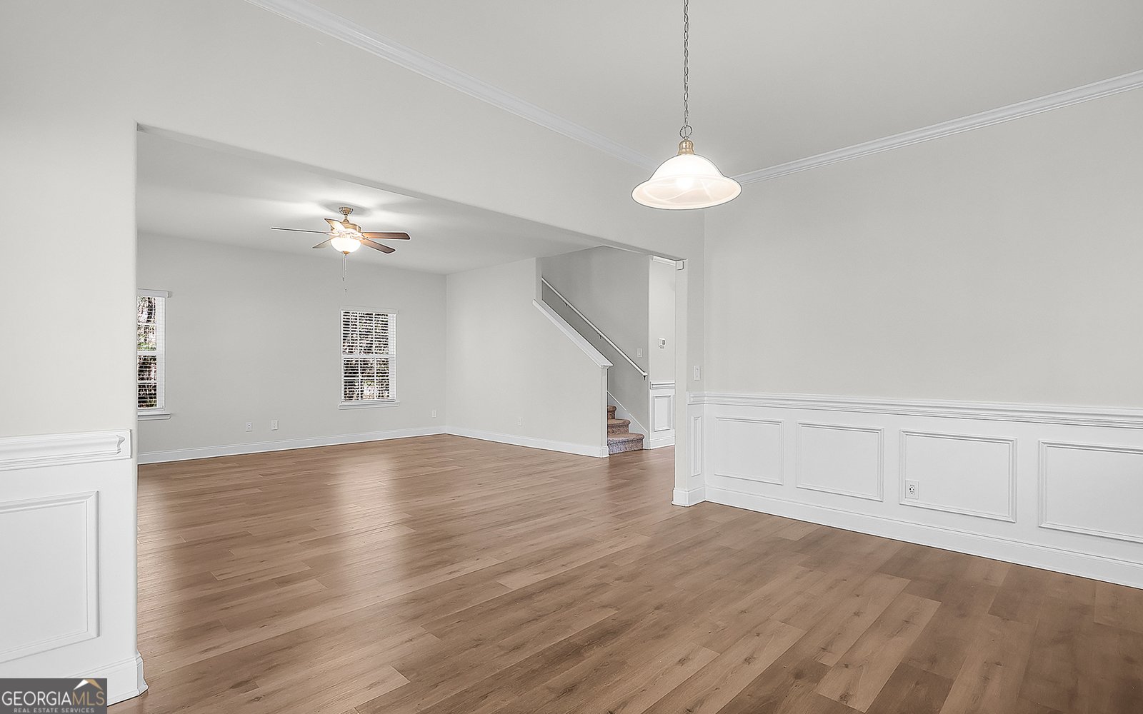 125 Cockle Shell Road Savannah - Photo 27