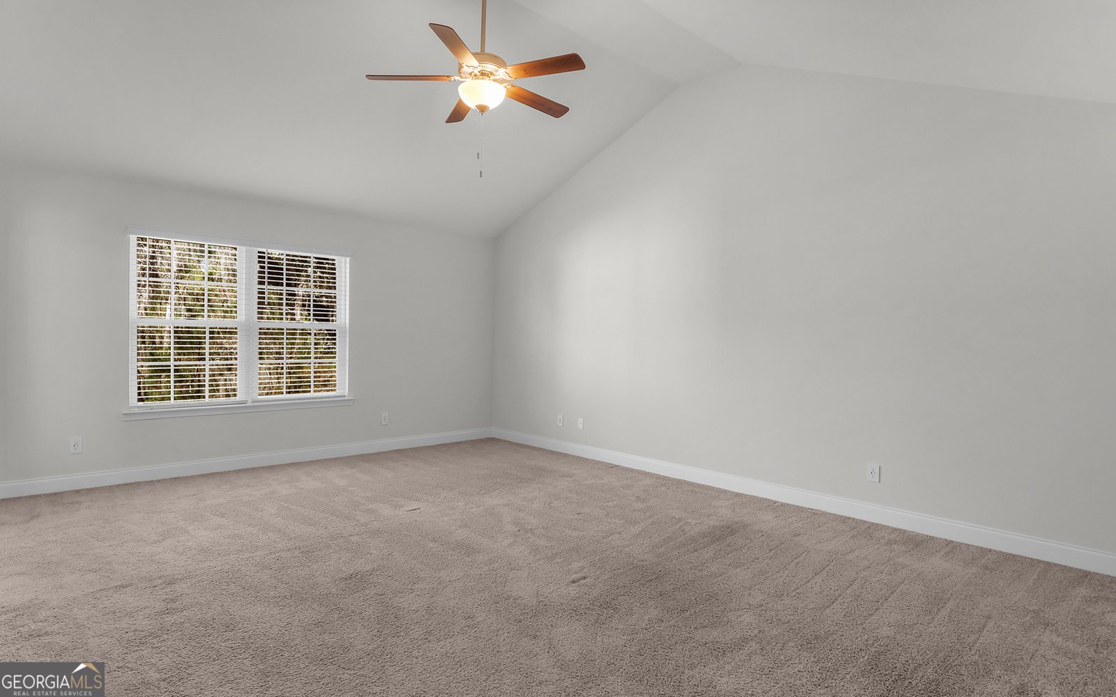 125 Cockle Shell Road Savannah - Photo 29