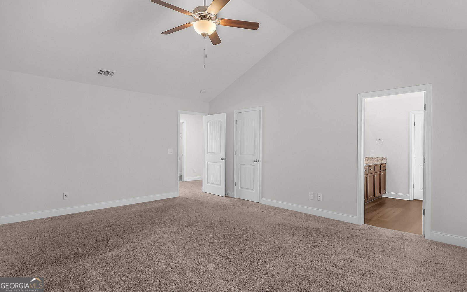 125 Cockle Shell Road Savannah - Photo 30