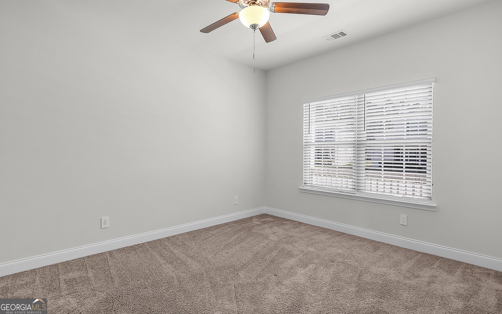 125 Cockle Shell Road Savannah - Photo 31