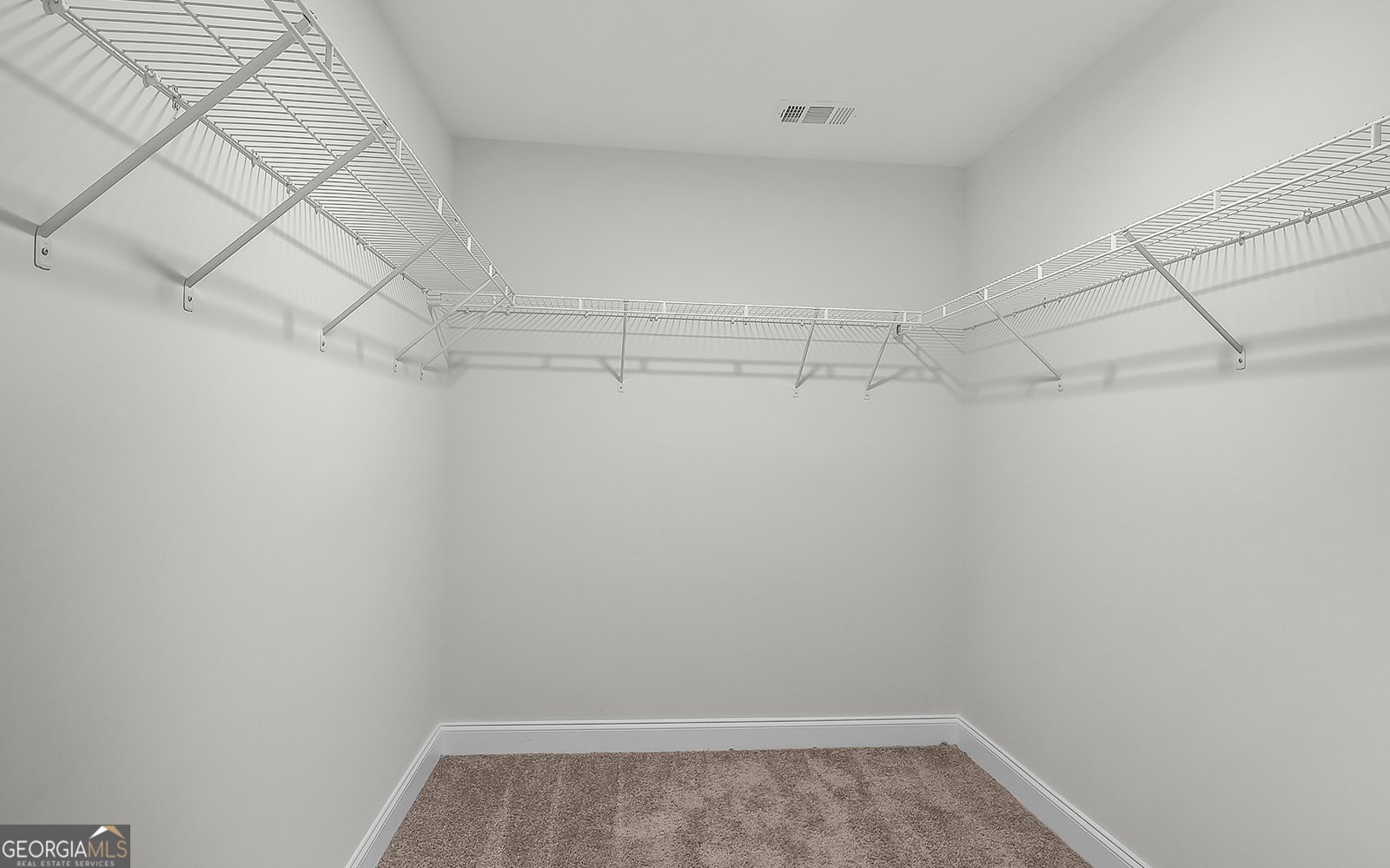 125 Cockle Shell Road Savannah - Photo 32