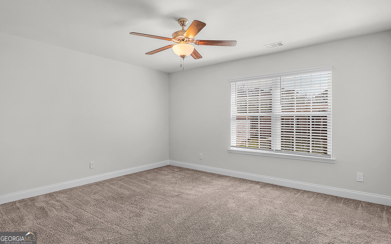 125 Cockle Shell Road Savannah - Photo 33