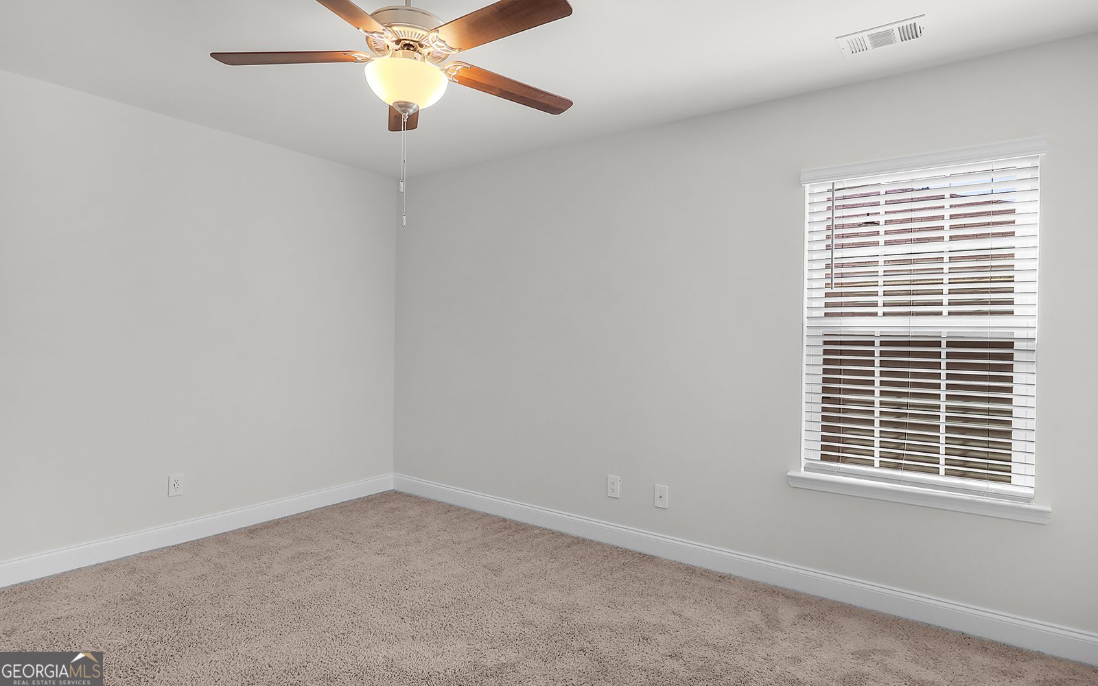 125 Cockle Shell Road Savannah - Photo 34