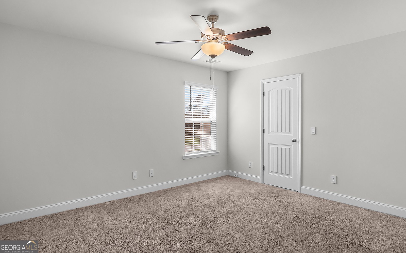 125 Cockle Shell Road Savannah - Photo 35