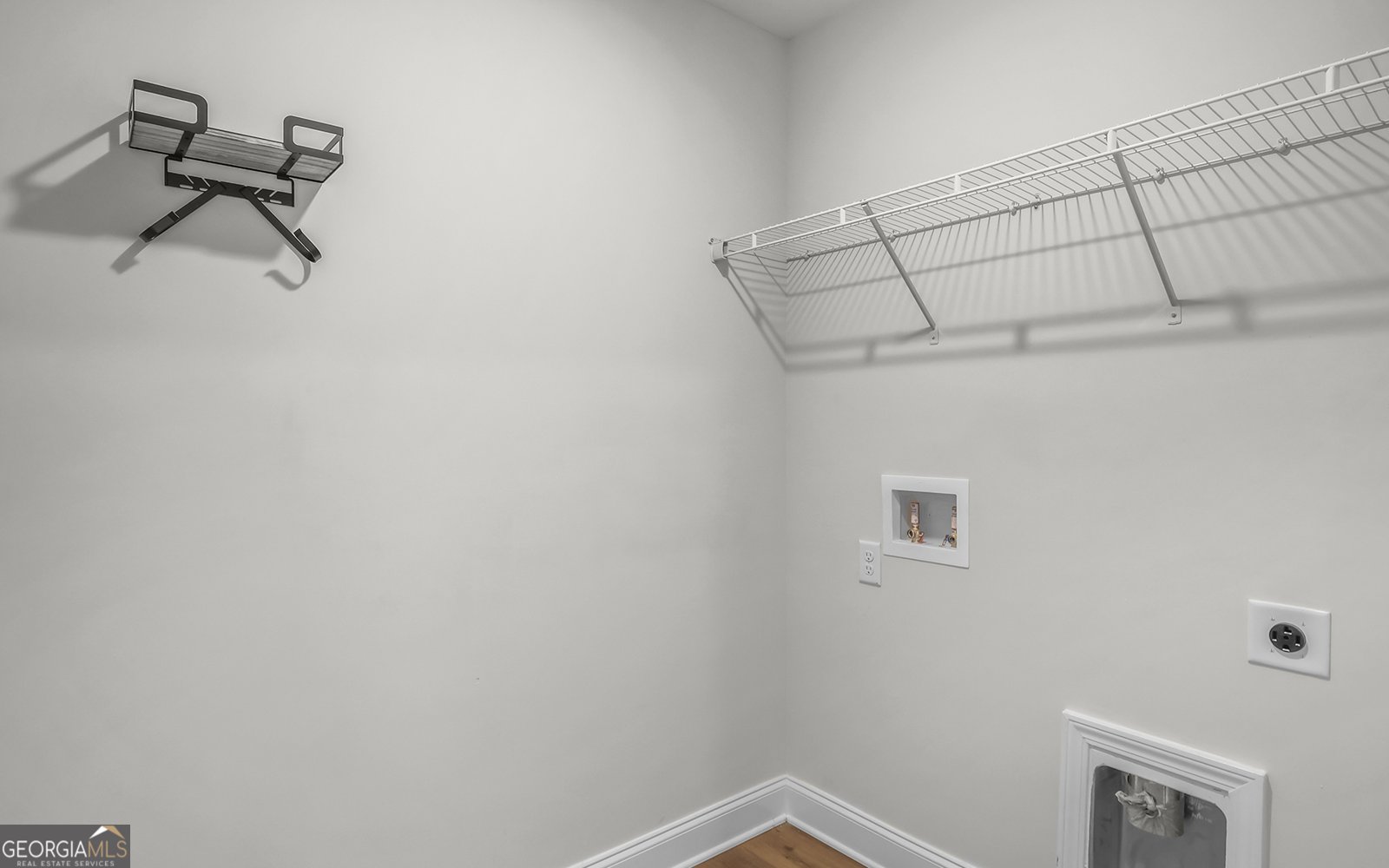 125 Cockle Shell Road Savannah - Photo 36