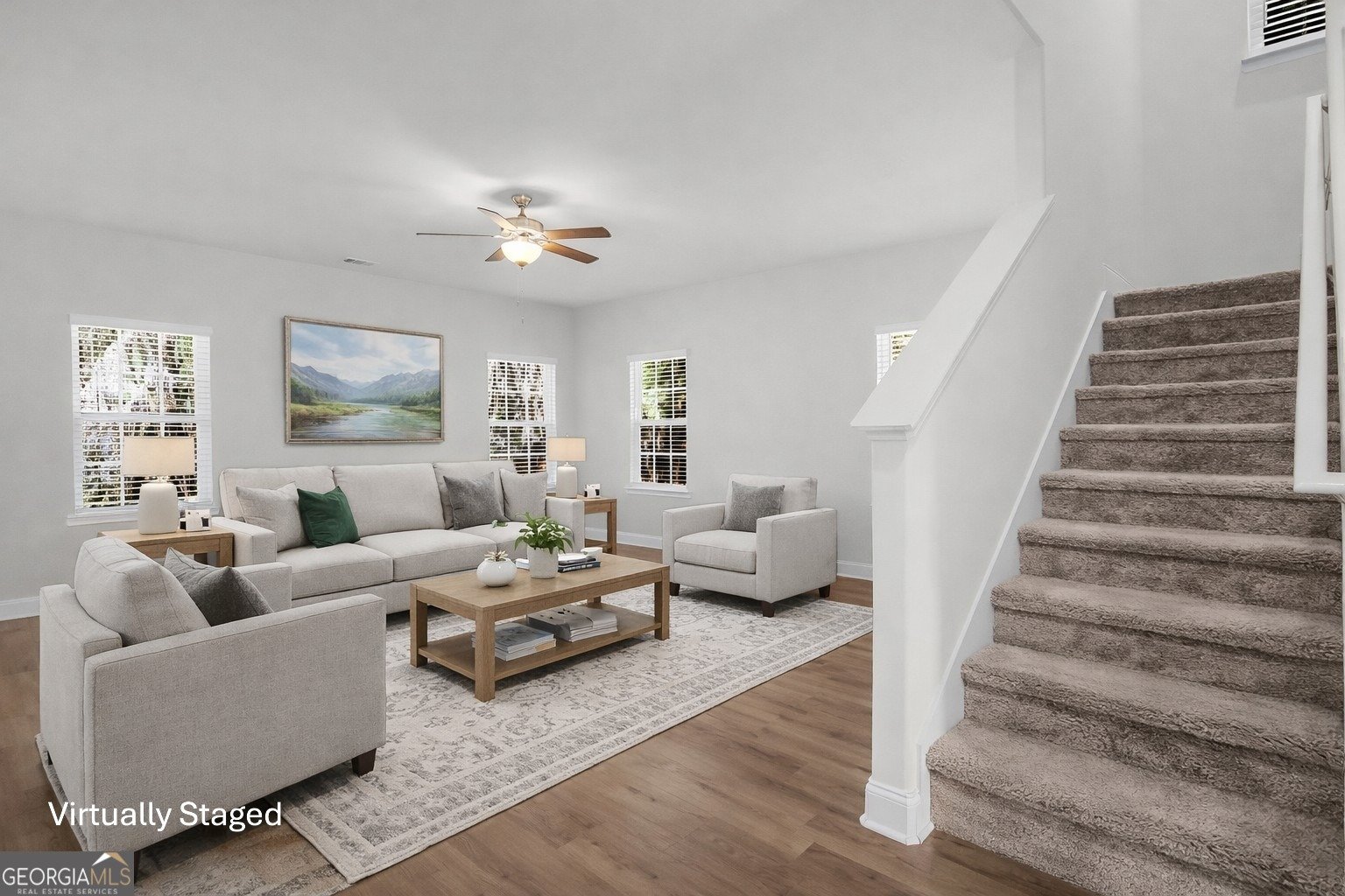 125 Cockle Shell Road Savannah - Photo 7