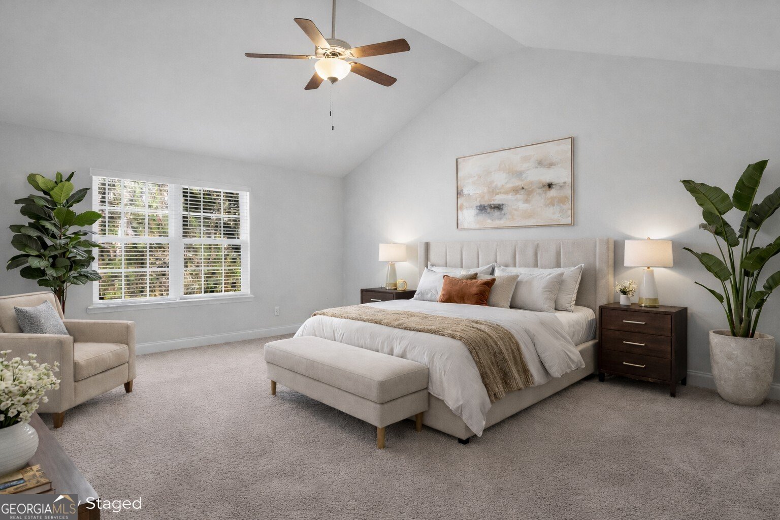 125 Cockle Shell Road Savannah - Photo 8