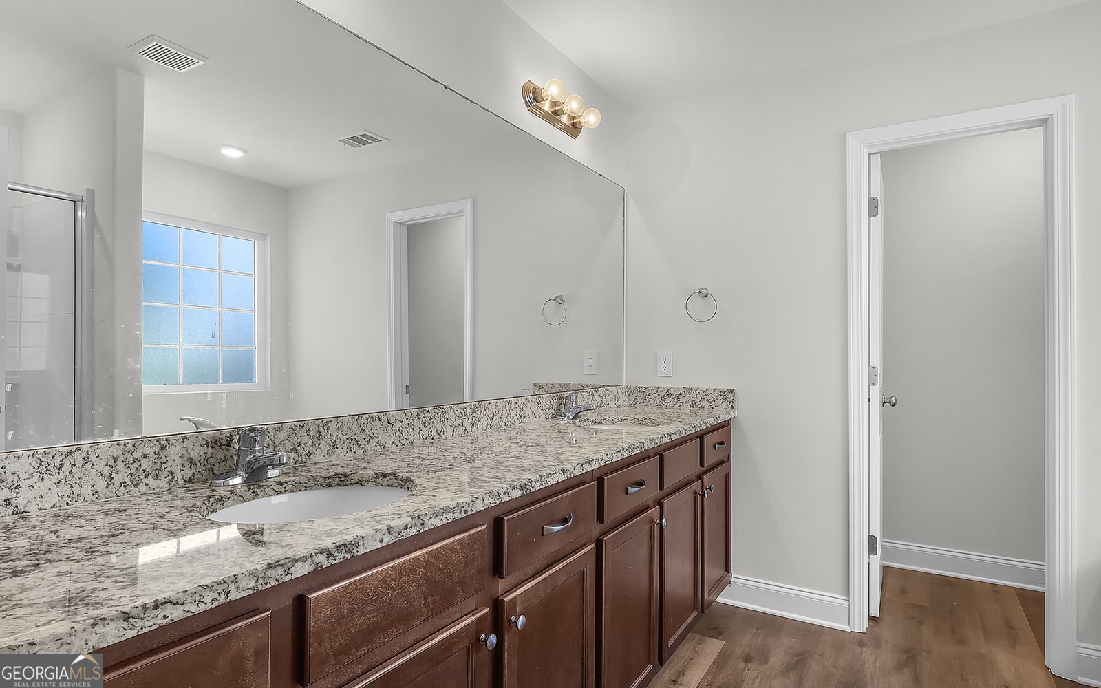 125 Cockle Shell Road Savannah - Photo 9