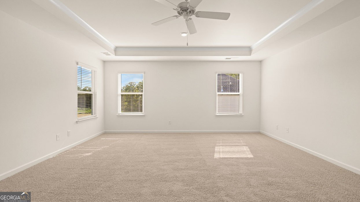 3009 Champions Way Loganville - Photo 33