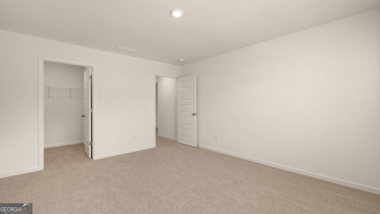 3009 Champions Way Loganville - Photo 49