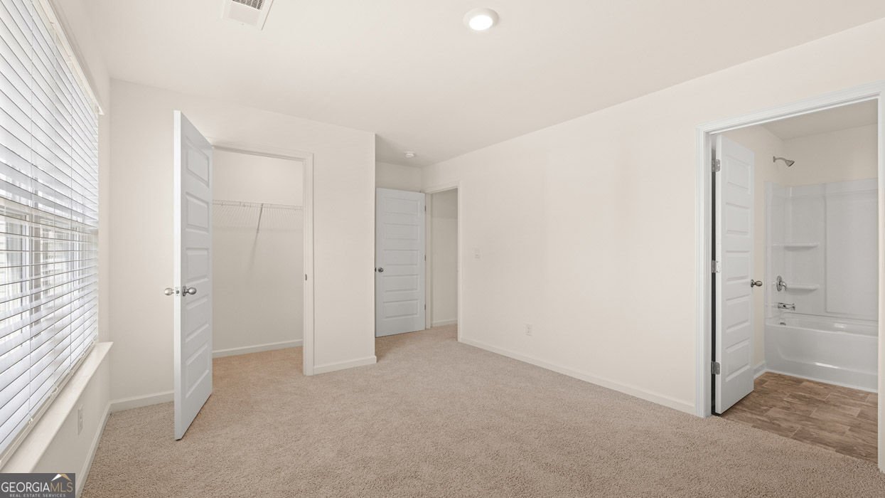 3009 Champions Way Loganville - Photo 53