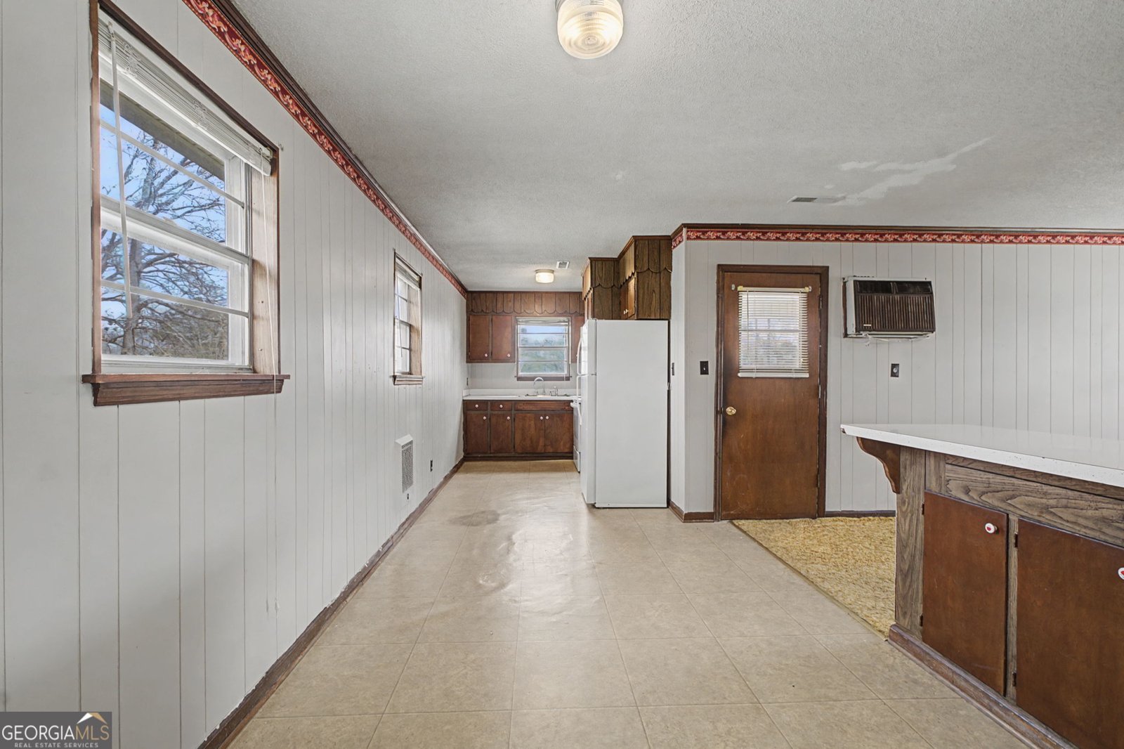 52 Dogwood Drive Trion - Photo 10