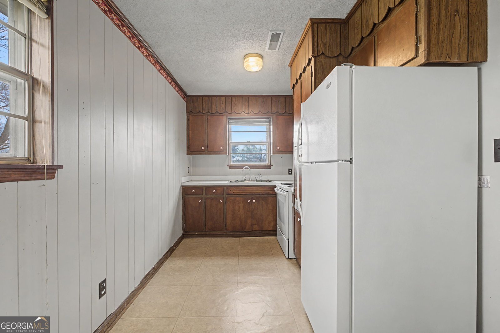 52 Dogwood Drive Trion - Photo 11