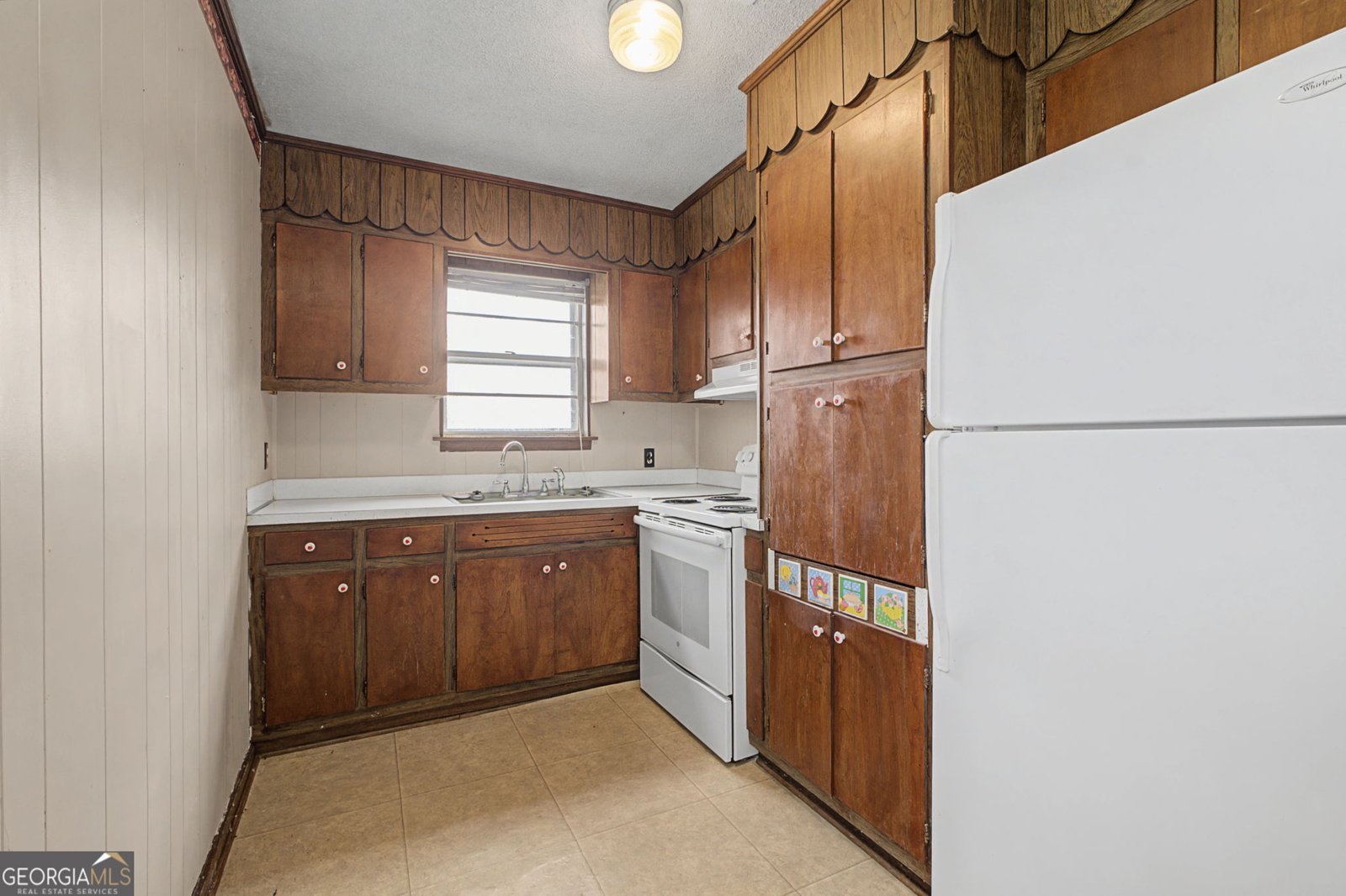 52 Dogwood Drive Trion - Photo 12