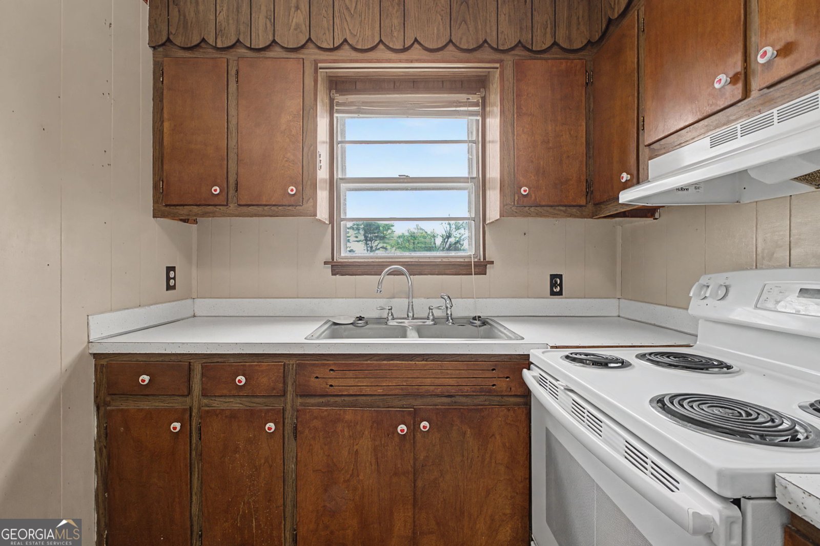 52 Dogwood Drive Trion - Photo 13