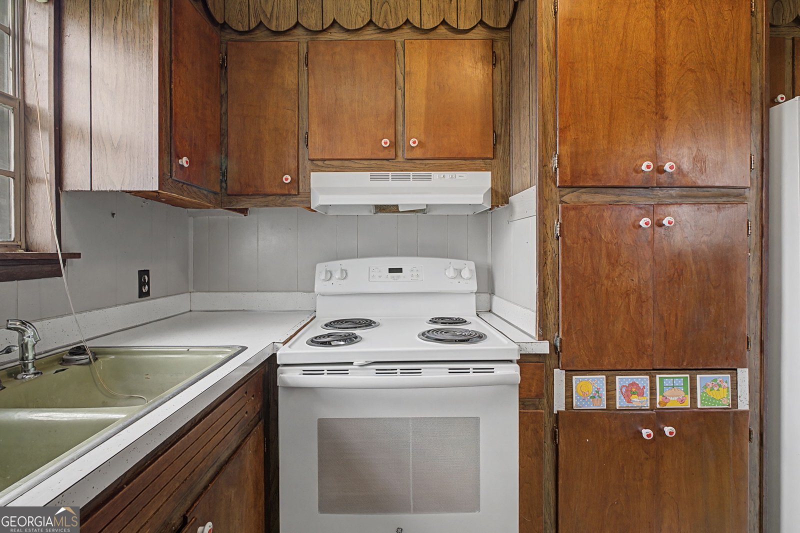 52 Dogwood Drive Trion - Photo 14