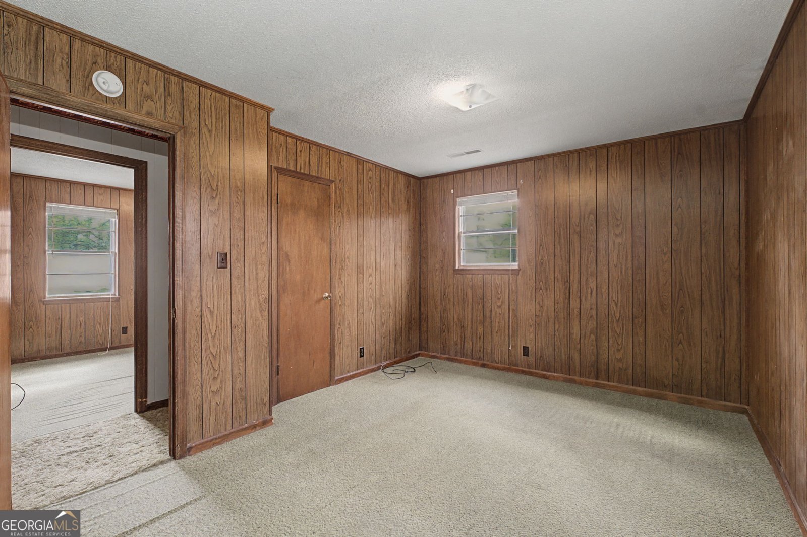 52 Dogwood Drive Trion - Photo 15