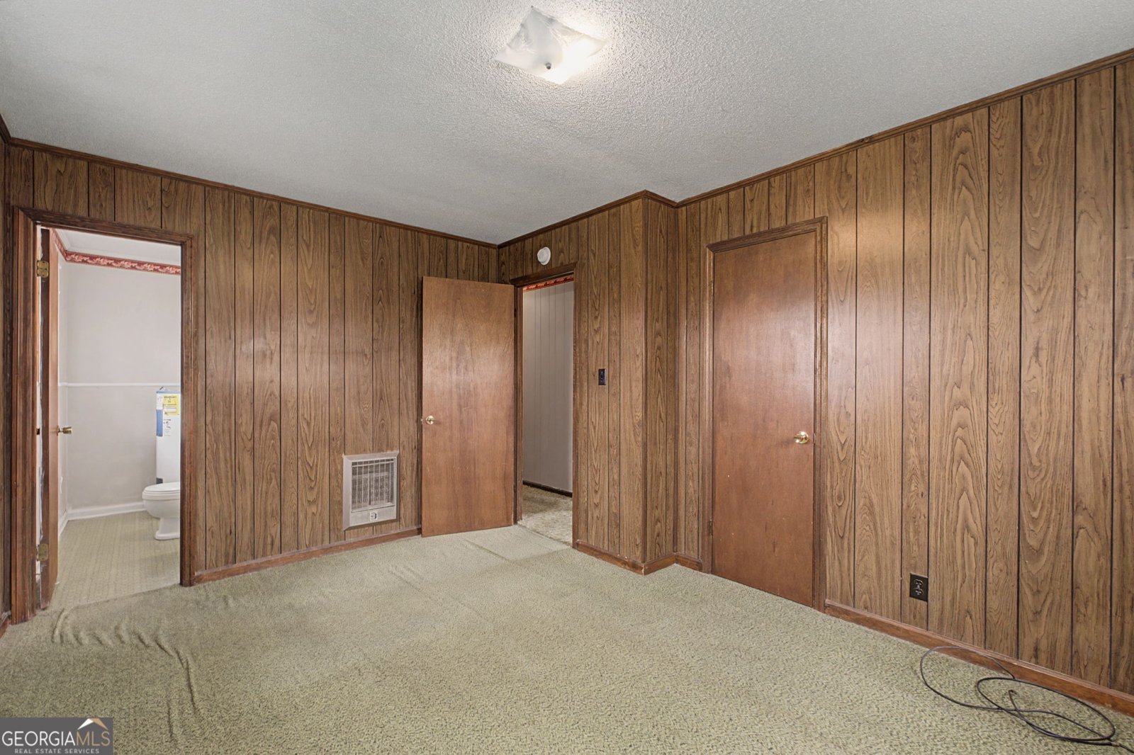 52 Dogwood Drive Trion - Photo 16