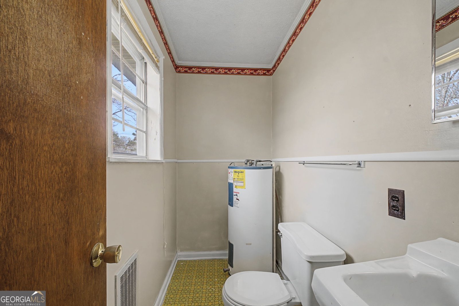 52 Dogwood Drive Trion - Photo 17