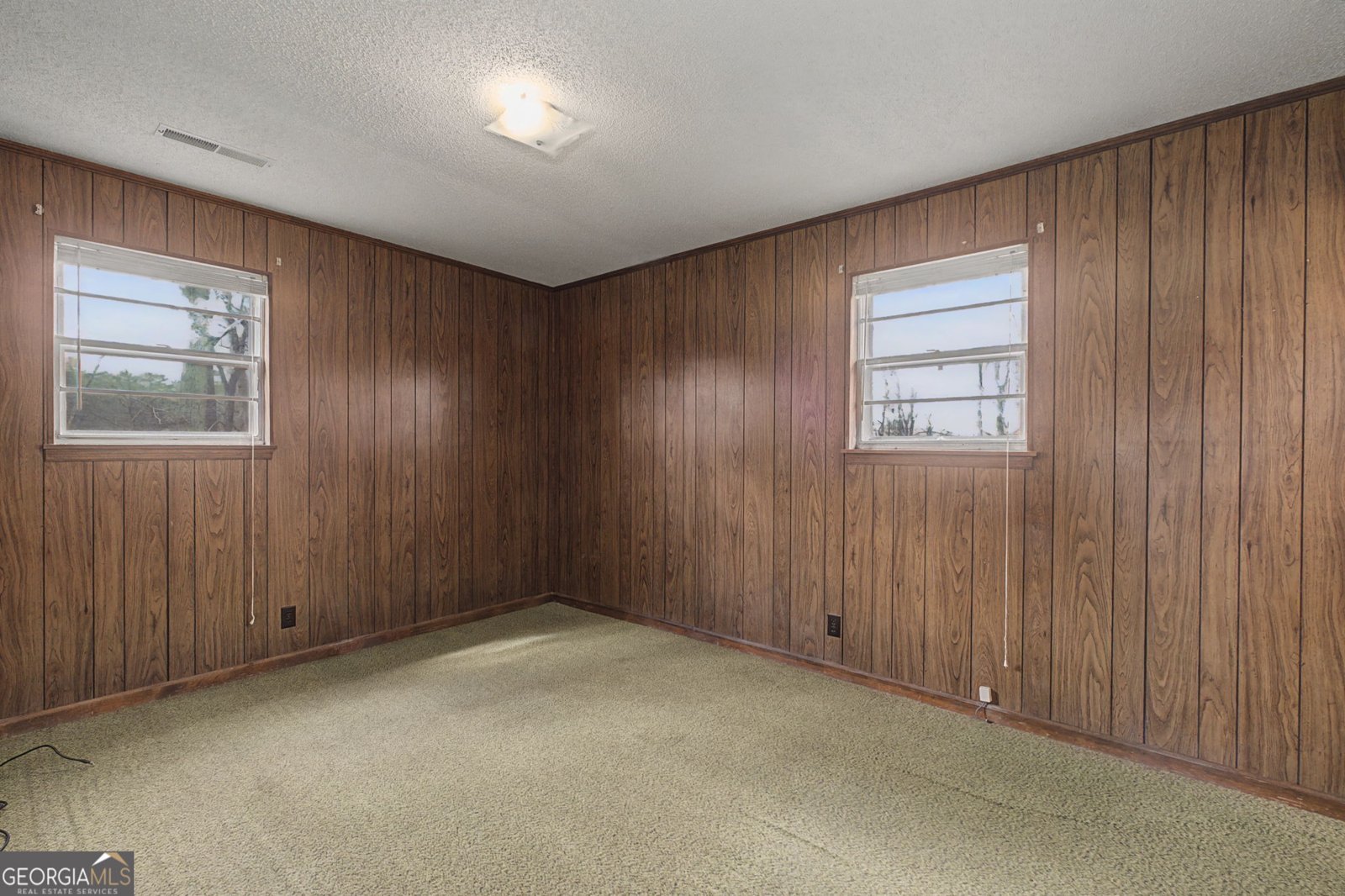 52 Dogwood Drive Trion - Photo 18