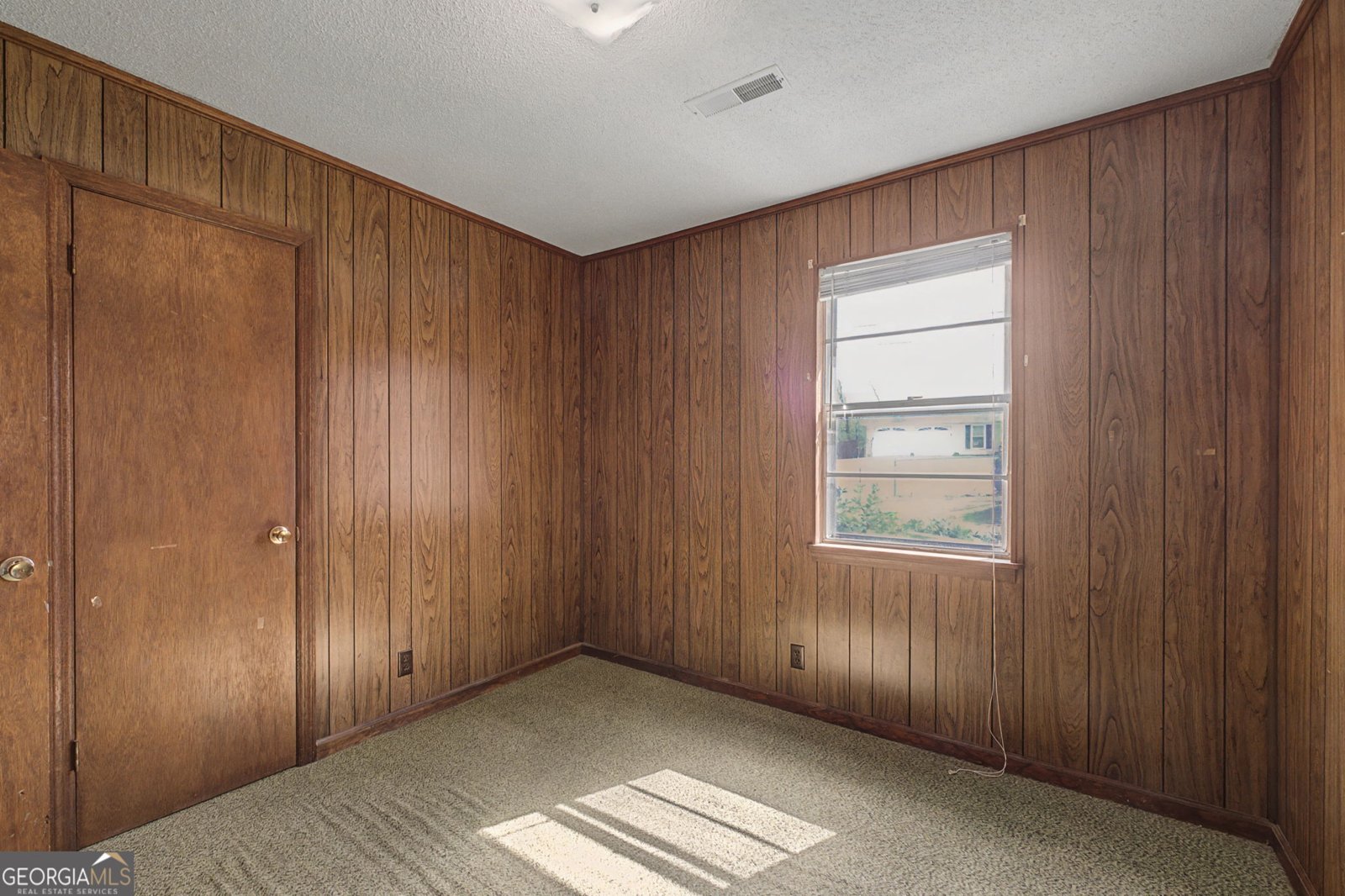 52 Dogwood Drive Trion - Photo 19