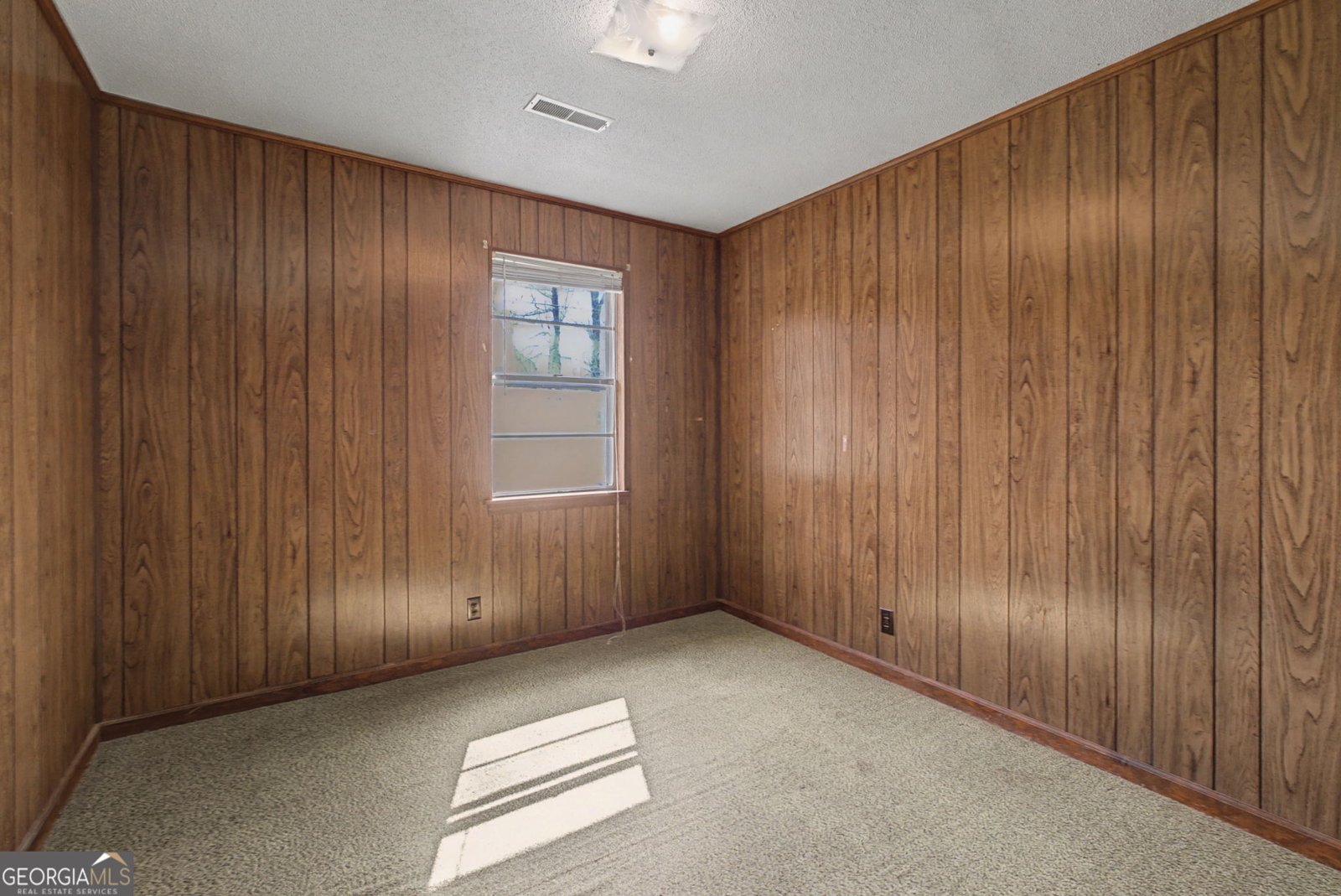 52 Dogwood Drive Trion - Photo 20