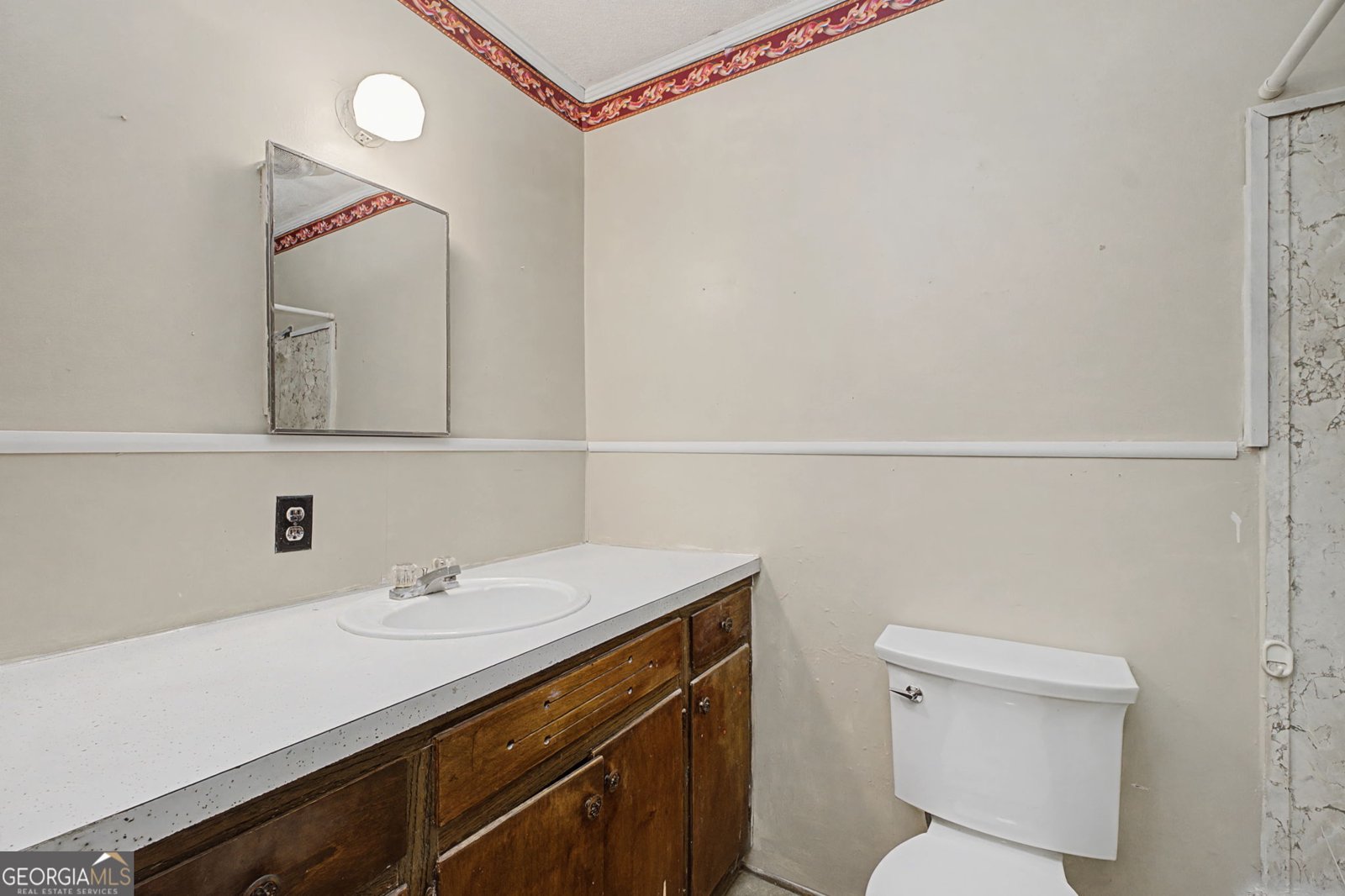 52 Dogwood Drive Trion - Photo 21