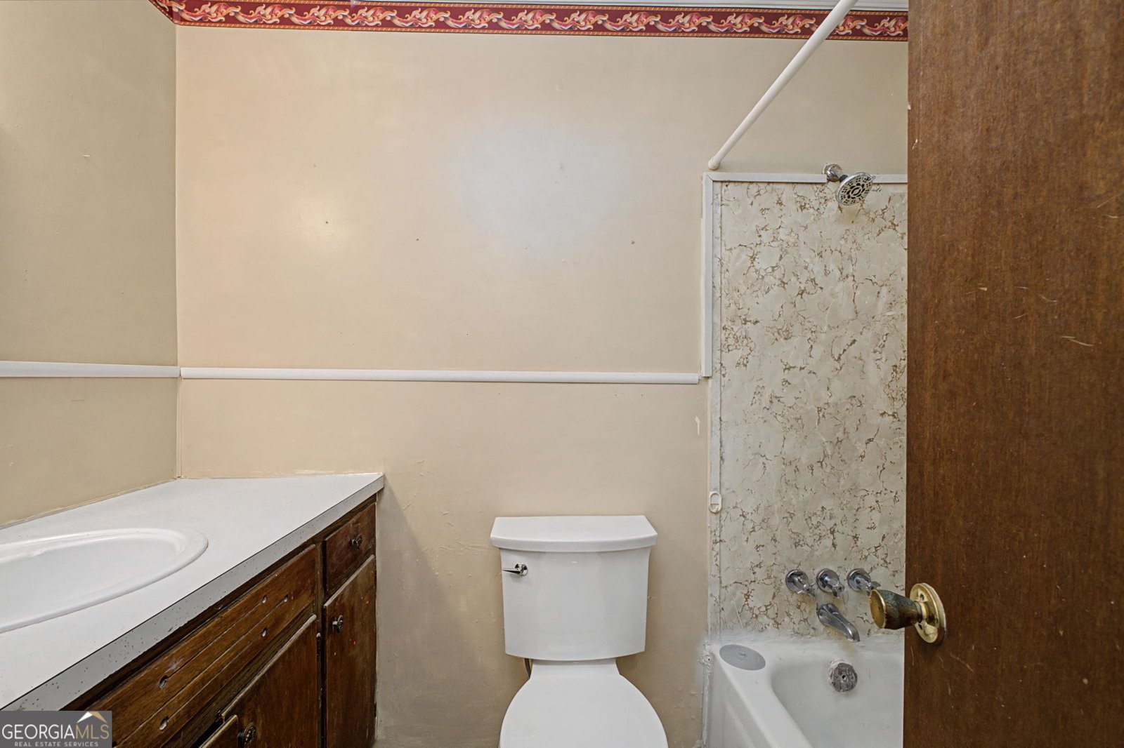 52 Dogwood Drive Trion - Photo 22