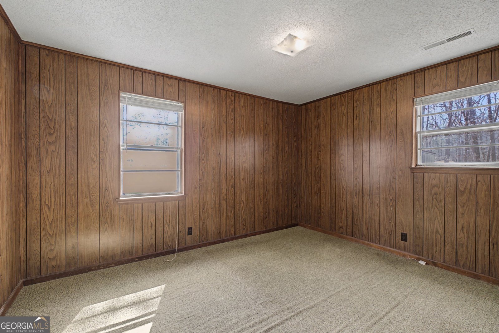 52 Dogwood Drive Trion - Photo 23