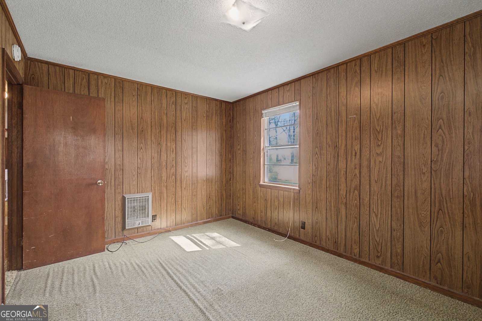 52 Dogwood Drive Trion - Photo 24