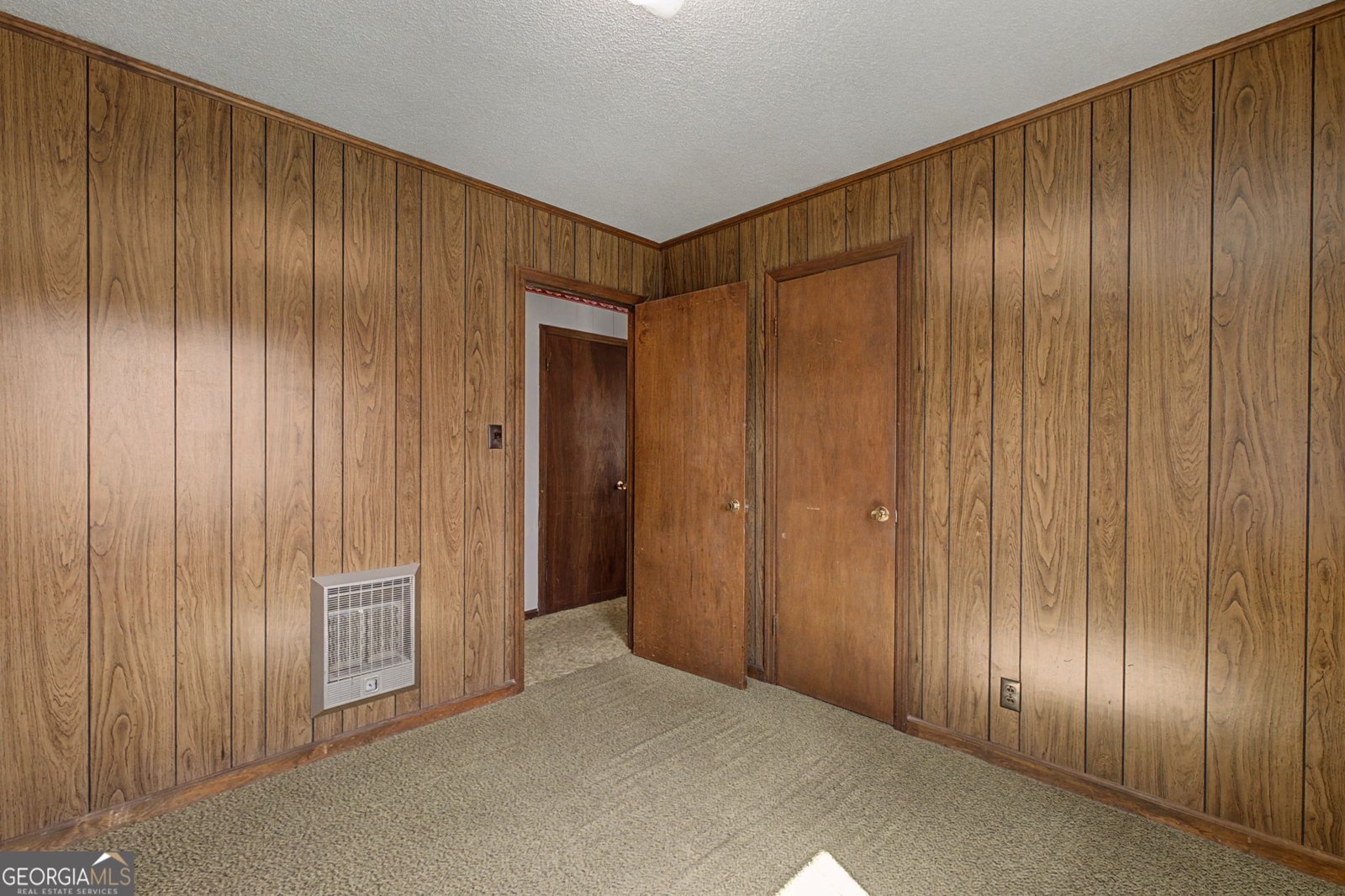 52 Dogwood Drive Trion - Photo 25