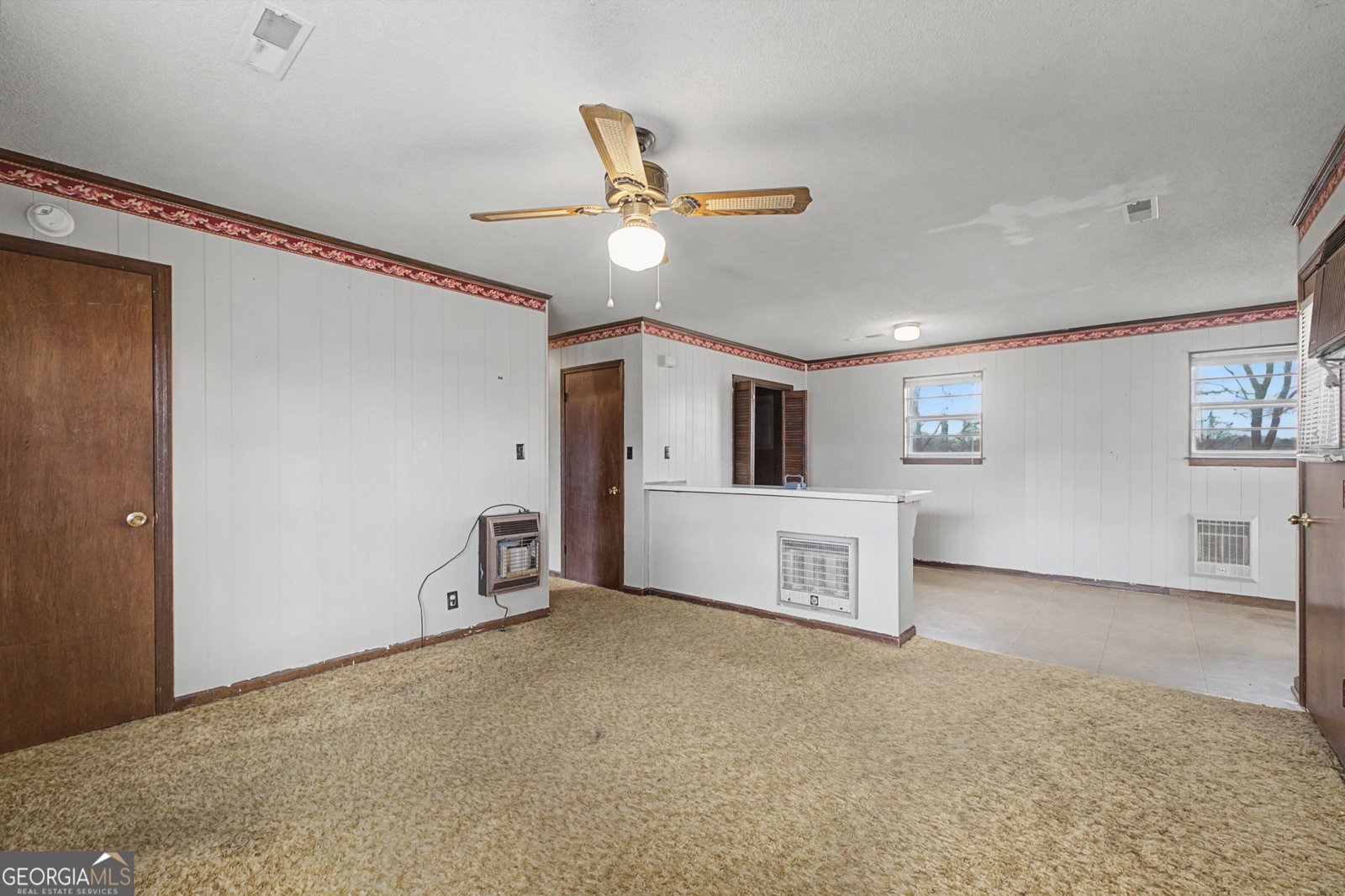 52 Dogwood Drive Trion - Photo 6