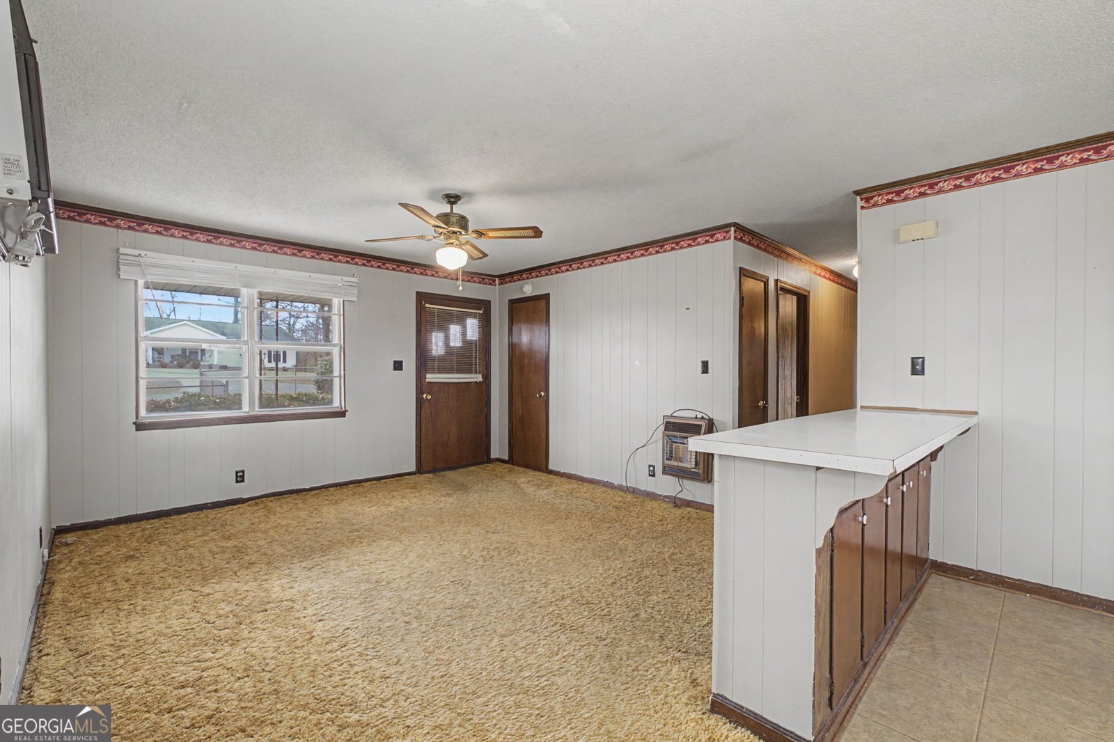 52 Dogwood Drive Trion - Photo 7