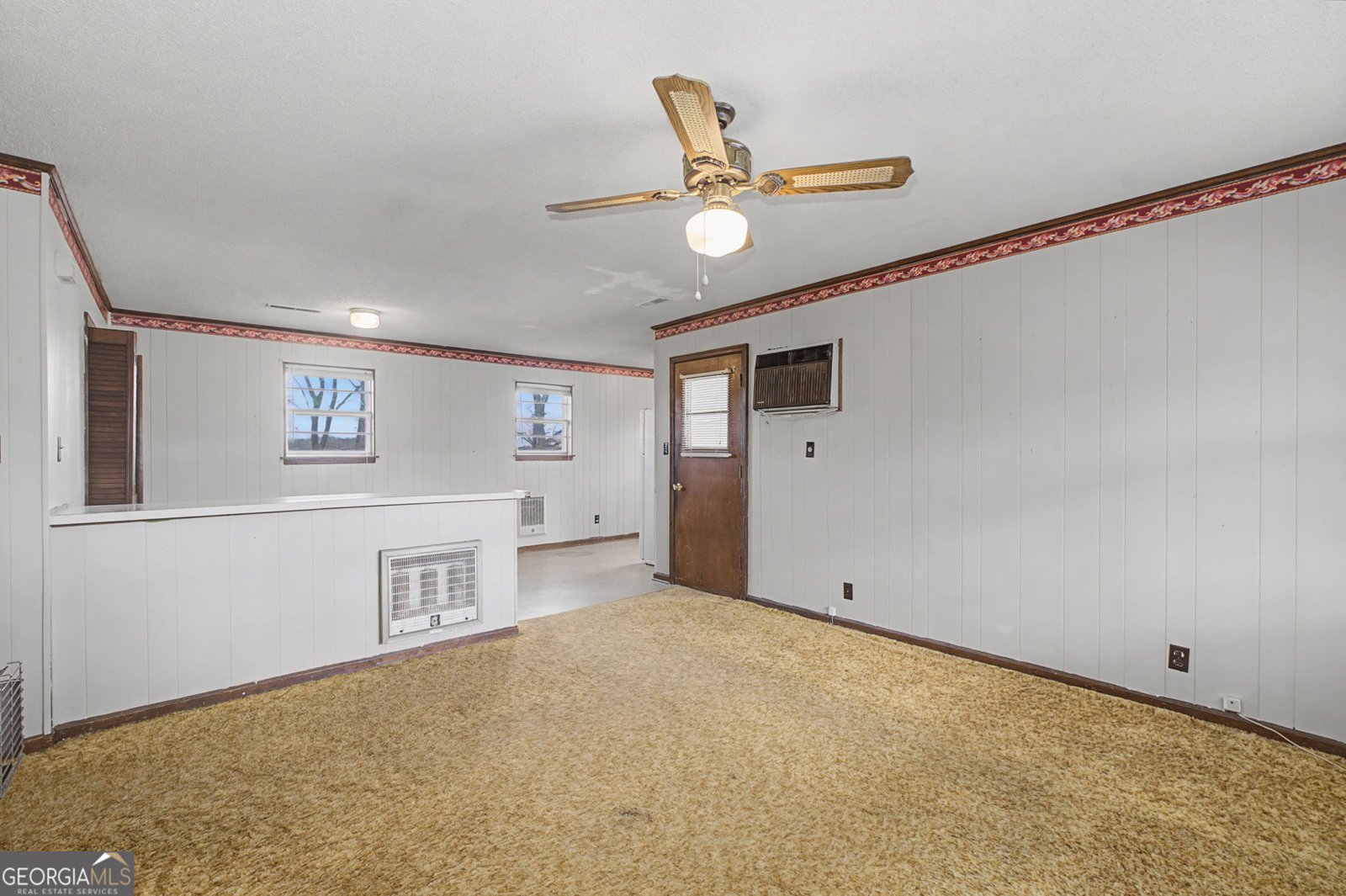 52 Dogwood Drive Trion - Photo 8