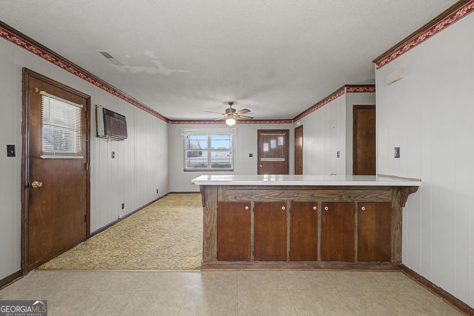 52 Dogwood Drive Trion - Photo 9