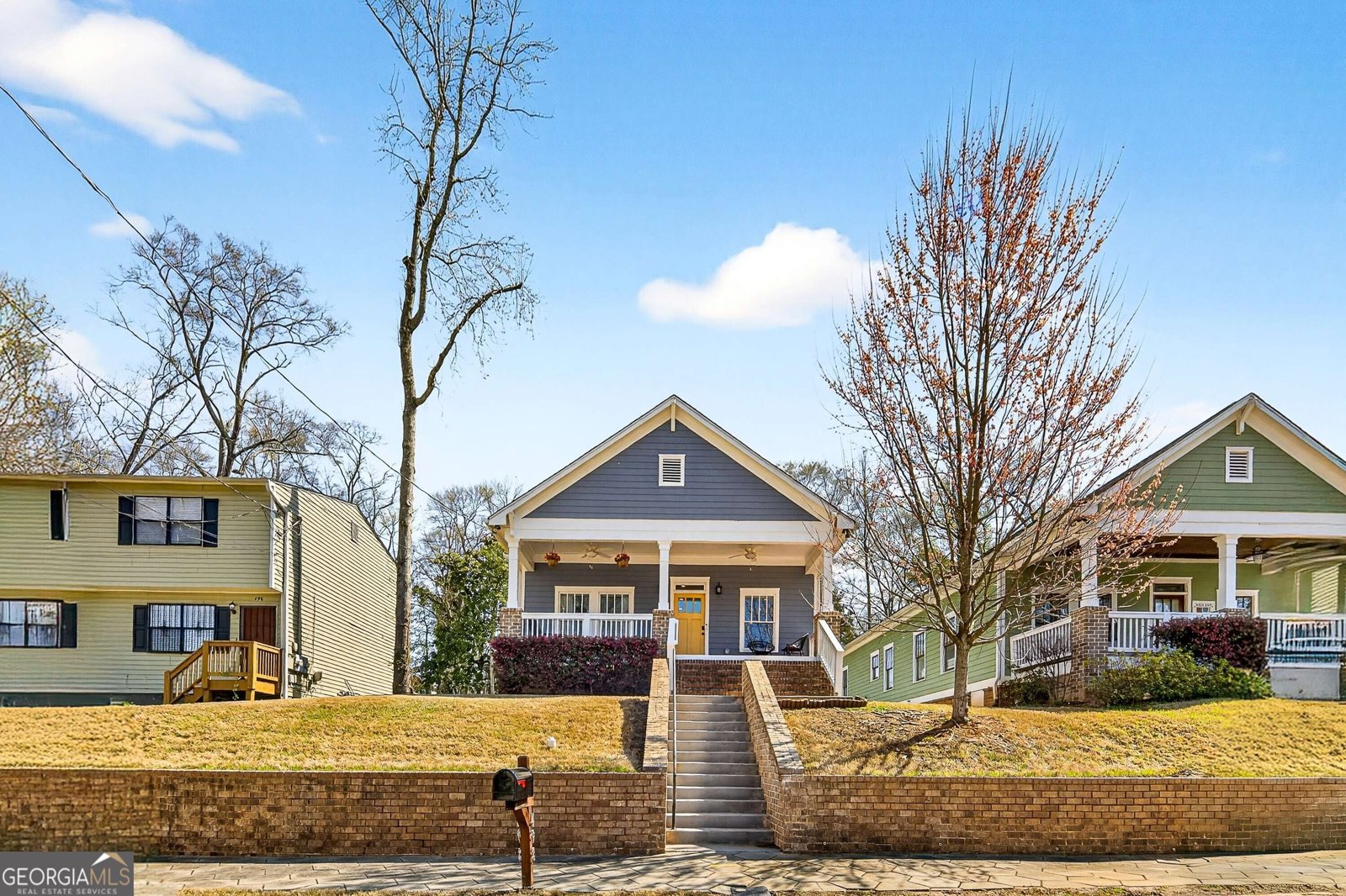 498 Atwood Street Atlanta - Photo 10